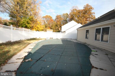 1912 Layton St, Crofton, MD 21114 - photo 3