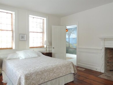 745 Main St, Harwich, MA 02645 - photo 7