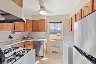 540 Tuckahoe Rd unit 10A, Yonkers, NY 10710 - photo 5