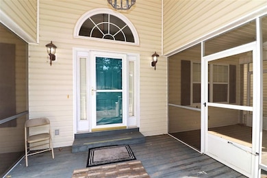 1930 Marshall Mill Rd, Byron, GA 31008 - photo 5