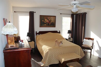 709 Kittiwake Ln, Murrells Inlet, SC 29576 - photo 6