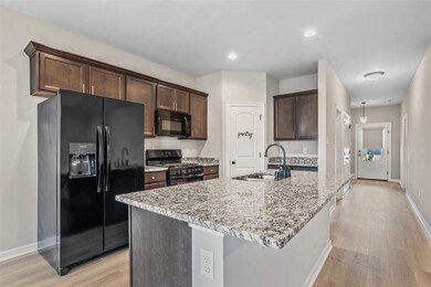 1753 Downing Rd, Lake Charles, LA 70611 - photo 5