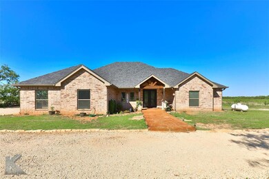 1810 Key Ln, Abilene, TX 79602 - photo 3