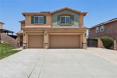 18418 Whitewater Way, Riverside, CA 92508 - photo 3