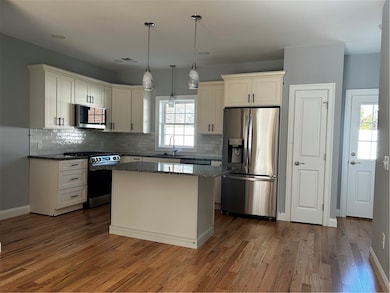 3 Kensington Way, Johnston, RI 02919 - photo 2