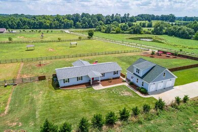 7134 U S 64, Pittsboro, NC 27312 - photo 3