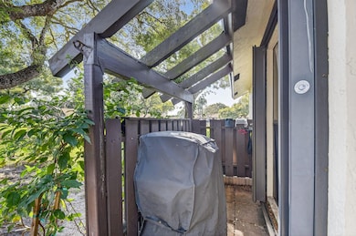 117 Via de Casas Norte, Boynton Beach, FL 33426 - photo 3