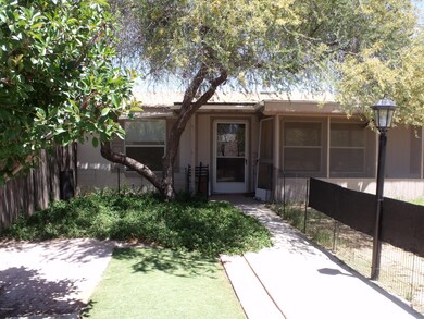 Guest House