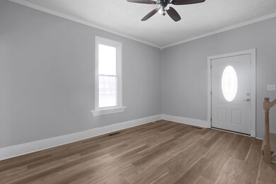 264 W High St, Mount Gilead, OH 43338 - photo 5