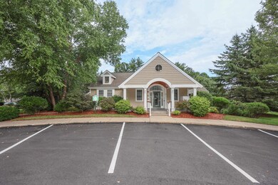 3 Edward Cir, Bedford, NH 03110 - photo 3