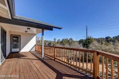 Back Porch 2