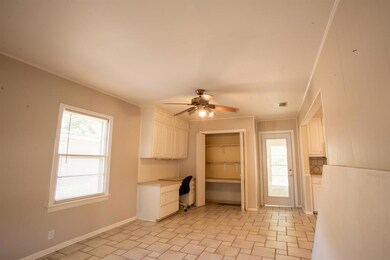 1209 Ridgewood Rd, Denison, TX 75020 - photo 7