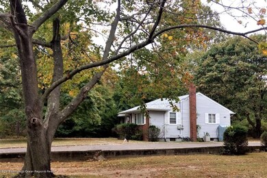 543 Bethany Rd unit A, Holmdel, NJ 07733 - photo 4