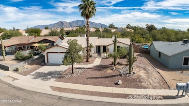 6850 N De Chelly Loop-1-1