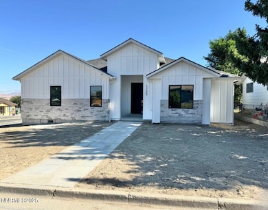 5270 Marla Dr, Winnemucca, NV 89445 - photo 2