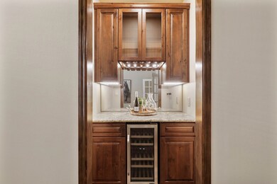 3834 Kellys Falls Ln, Katy, TX 77494 - photo 7