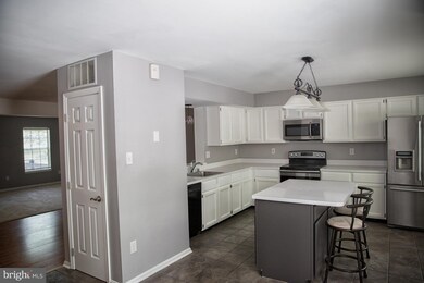 5356 Chase Lions Way, Columbia, MD 21044 - photo 5