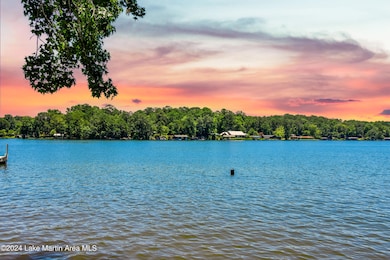 962 Point Cloxson Cir, Jacksons Gap, AL 36861 - photo 2