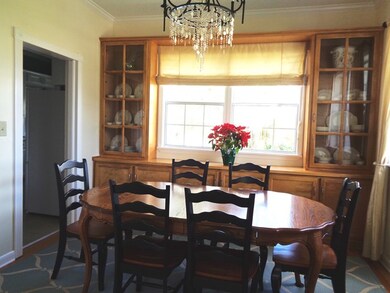 23678 Fifth Ave, Florala, AL 36442 - photo 7