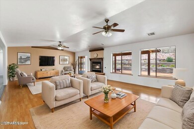 03-Virtually Staged Photo-2