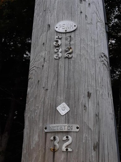 0 Warwick Rd, Winchester, NH 03470 - photo 5