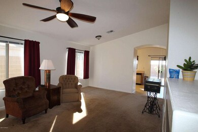 zgreatroomdiningroom