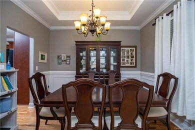 1104 Tom Joye Rd, Clover, SC 29710 - photo 6