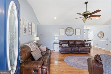 1111 Old Collard Valley Rd, Aragon, GA 30104 - photo 7