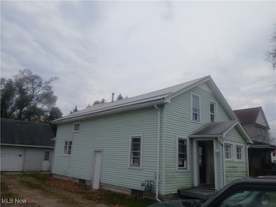 531 W Main Rd, Conneaut, OH 44030 - photo 3