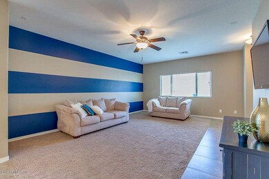 1404 W Crape Rd, San Tan Valley, AZ 85140 - photo 7