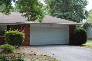 202 W Aven Ave, Nixa, MO 65714 - photo 7