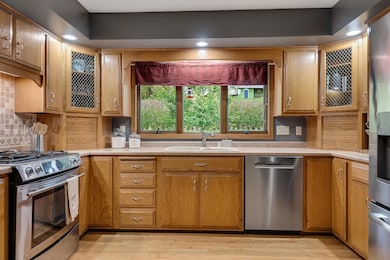 16648 S Main St, Galesville, WI 54630 - photo 6