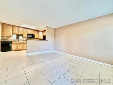 1845 Bayview Heights Dr unit 103, San Diego, CA 92105 - photo 4