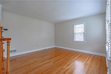 2110 Worthington Ave, Bethlehem, PA 18017 - photo 7