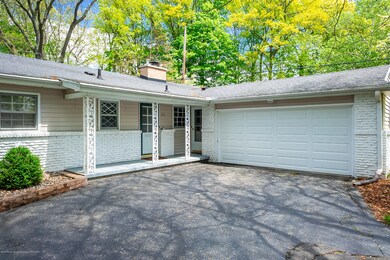 2311 Rossiter Pl Lansing-3