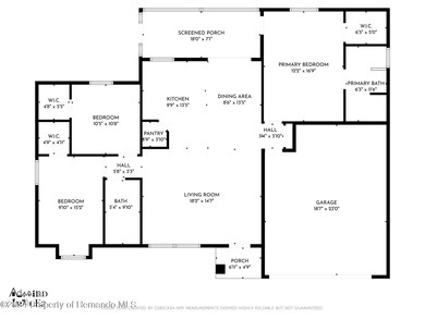 3-web-or-mls-all_floors_4336_lightfoot_s