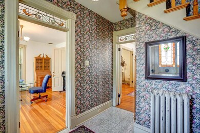 403 W Washington Ave, Madison, WI 53703 - photo 3