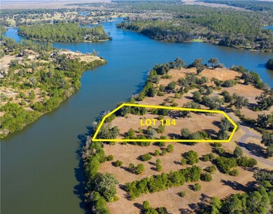 187 Perth Ln, Saint Simons Island, GA 31522 - photo 5