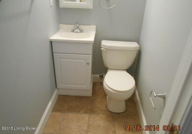 7908 Sherry Lynn Ct, Louisville, KY 40228 - photo 3