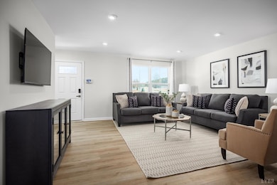 14 Kade Ct, Timberlake, VA 24502 - photo 2