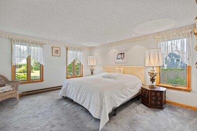 9 Miles Ave, Old Orchard Beach, ME 04064 - photo 4