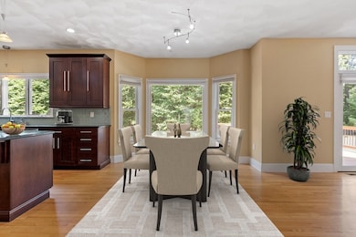 19 Barton Rd, Harvard, MA 01451 - photo 3