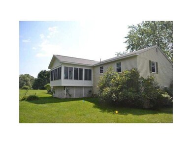 153 Rogers Rd, Yarmouth, ME 04096 - photo 3