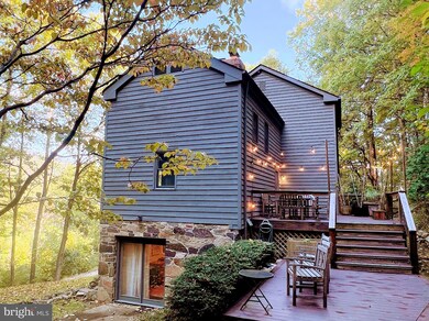 259 Riley Hollow Rd, Huntly, VA 22640 - photo 4