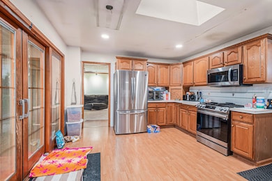 2749 8 Mile Rd, Auburn, MI 48611 - photo 5