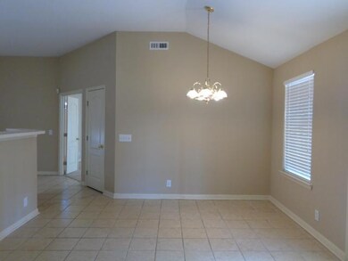2186 Spring Hill Cir, Spring Hill, TN 37174 - photo 2