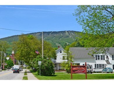 32 Luvermont Ln, Ludlow, VT 05149 - photo 4