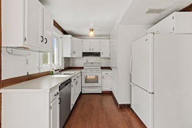 22 Whites Bridge Windham-007
