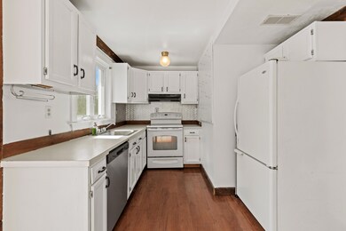 22 Whites Bridge Rd unit 22, Windham, ME 04062 - photo 6