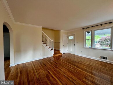 6218 57th Ave, Riverdale, MD 20737 - photo 7